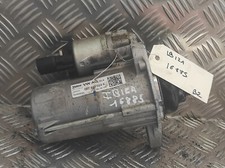 Démarreur VALEO - SEAT IBIZA