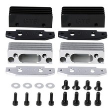 Metal Engine Mount Kyosho
