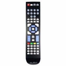 *NOUVEAU* Télécommande De TV