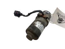 Pompe Haldex VOLVO XC60 II