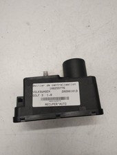 Boitier de centralisation VOLKSWAGEN GOLF 3