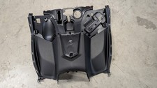 Tablier intérieur Piaggio MP3 530 400 réf 1B009005