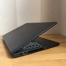 PC portable | Très Rapide |