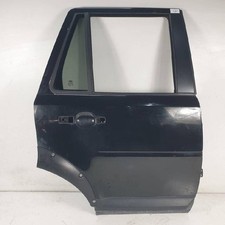 porte arrière droit LAND