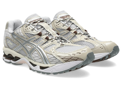1203a543 024 asics gel nimbus - 1203a543-024,