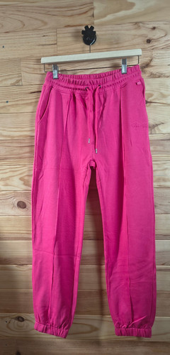 Jogging rose fushia - jogging,