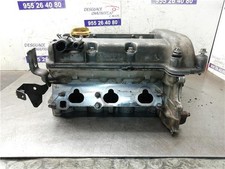 CULASSE Opel Corsa B