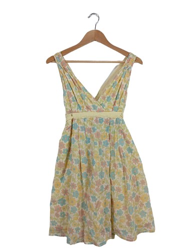 Twin set robe été - twin,