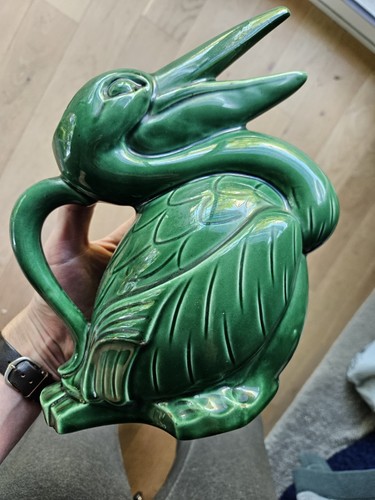 Pichet pelican poet laval - pichet,