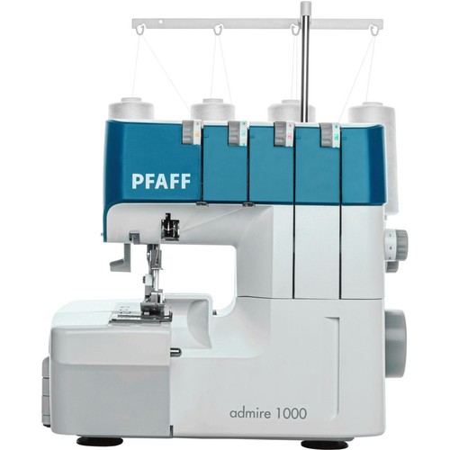 Surjeteuse pfaff - pfaff,