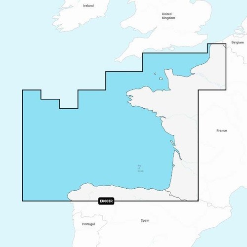 Carte navionics msd - navionics,