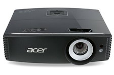 Vidéoprojecteur Acer P6200 5000 lumens XGA