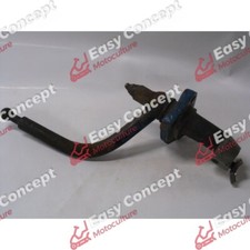 LEVIER DE DECLABOTAGE SARCLO - STAUB PP4B (1) - SARCLO - STAUB PP4B (1)