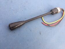 COMMANDE ELECTRIQUE RALONGE RALLY ALPINE A110 1300S 1600S 1800 GR4