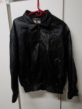 MEN'S RIGO SPORTSWEAR-SIZE