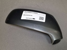 Enjoliveur coque rétroviseur droit - Peugeot 3008 I / 5008 I