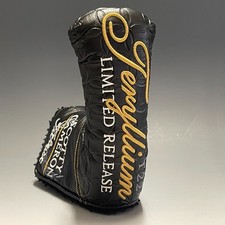 Scotty Cameron Teryllium T22