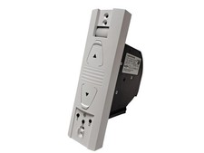 Entraînement électronique