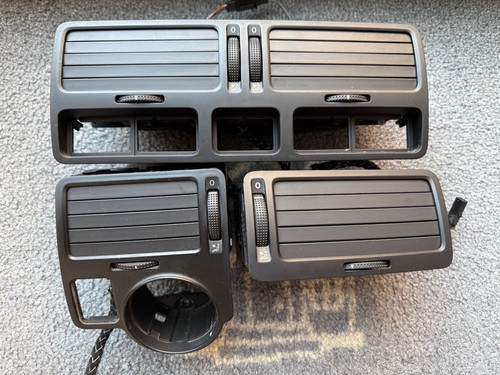 Volskwagen golf mk4 r32 - volskwagen,