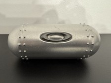 Oakley Large Metal Vault 