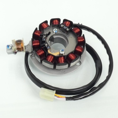 Stator allumage origine - origine, pour