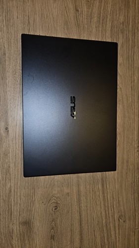 Asus expertbook p2451fa i7 - asus,