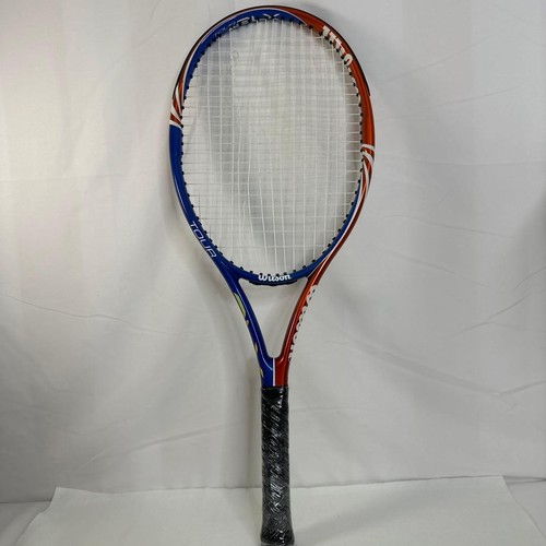 Raquette tennis wilson blx - wilson,