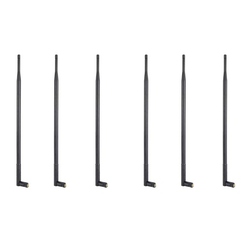 Antenne wifi 12dbi - wifi,