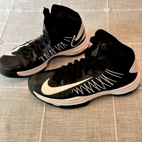 Nike hyperdunk 2012 - nike,