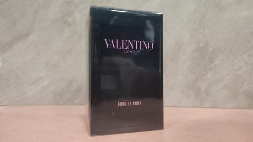 Valentino born roma - valentino, in
