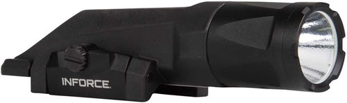 Inforce gen wmlx - inforce, 3