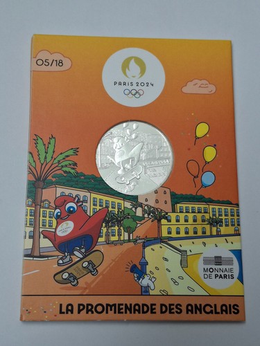 Euros mascotte la - euros,