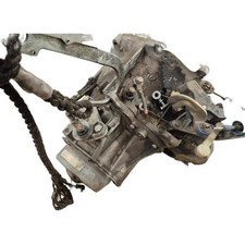 Boite de vitesses PEUGEOT 308