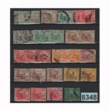 8348 malaisie malay - 8348,