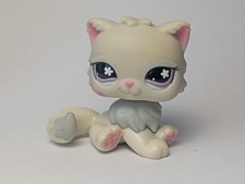 LPS LITTLEST PETSHOP PET SHOP