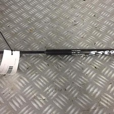 Verin de coffre droit FIAT 500 2 phase 1 51785412