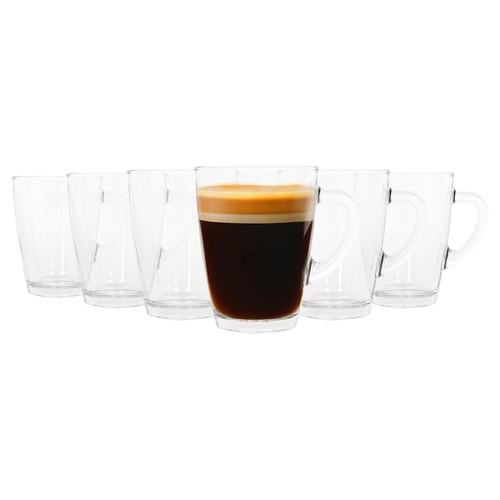 Lav 400ml vega - lav,