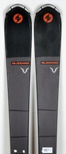 Blizzard BRAHMA JR - skis d'occasion Junior