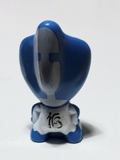 Figurine Gogo’s Crazy Bones