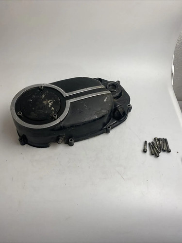Ds7 250 r 5 - rd, ds