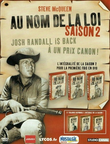 Publicité advertising 22 - 01,