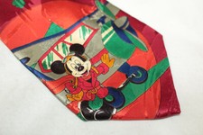 WALT DISNEY MICKEY MOUSE