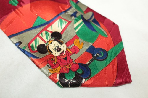 Walt disney mickey mouse - disney,