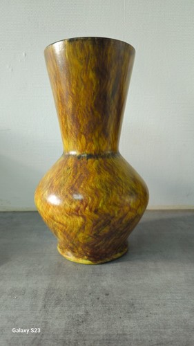 Vase ancien saint clément - ancien, saint-clément