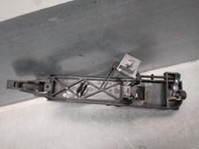 4S71X264A26 poignée