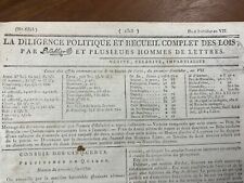 Schwytz en 1799 Suisse Siège