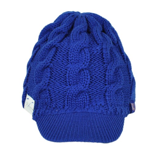 Ncaa adidas kansas jayhawks - adidas,