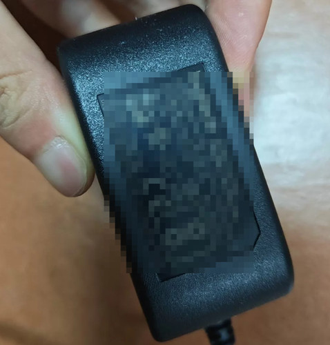 Pour logitech caméra - pour,
