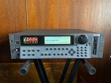 E-MU Systems E-SYNTH ULTRA