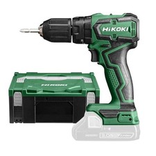 Perceuse-Visseuse à